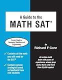 A Guide to the Math SAT