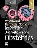 Diagnostic Imaging: Obstetrics