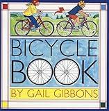 Bicycle Book