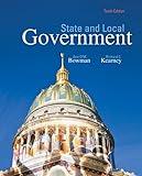 State and Local Government