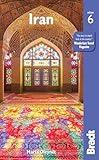 Iran (Bradt Travel Guide)