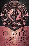 Zodiac Academy 5: Cursed Fates