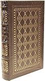 tales of mystery and imagination by edgar allan poe 100 greatest books collector's edition full leather