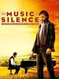 The Music of Silence