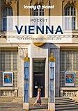 Lonely Planet Pocket Vienna: Detailed Itineraries | Travel Like a Local | Insider Tips | Covers Hofburg, Karlsplatz, Prater, Museum District, and more (Pocket Guide)
