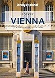 Lonely Planet Pocket Vienna (Pocket Guide)