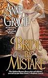 Bride by Mistake (The Devil Riders)