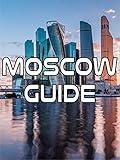 Moscow Guide