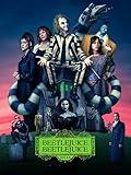 Beetlejuice Beetlejuice