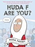 Huda F Are You?: A Graphic Novel