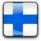 Finland Travel Guide