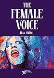 The Female Voice