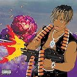 Armed And Dangerous [Explicit]