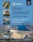 Stantec's Water Treatment: Principles and Design