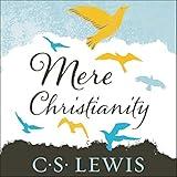 Mere Christianity