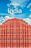 Lonely Planet India (Travel Guide)
