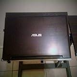 ASUS S550 15-Inch Laptop [OLD VERSION]