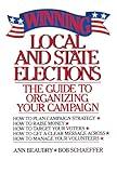 Winning Local and State Elections