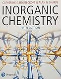 Inorganic Chemistry