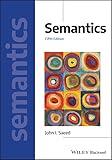 Semantics (Introducing Linguistics)