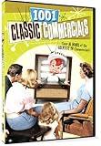 1001 Classic Commercials