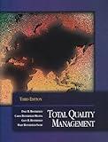 Total Quality Management