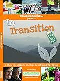 In Transition 2.0