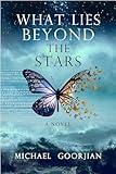 What Lies Beyond the Stars