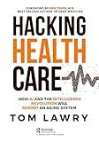 Hacking Healthcare