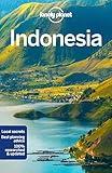 Lonely Planet Indonesia 12 (Travel Guide)
