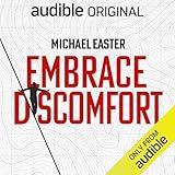 Embrace Discomfort: Lean Into Challenge to Improve Your Life