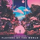 Flavors of the World