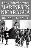 The United States Marines in Nicaragua