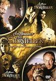 Jim Henson's the Storyteller - The Definitive Collection [DVD]