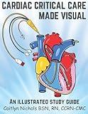 Cardiac Critical Care Made Visual