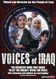 Voices of Iraq