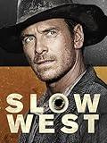 Slow West