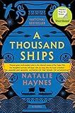 A Thousand Ships: A Novel