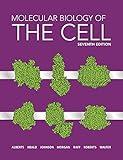 Molecular Biology of the Cell