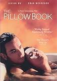 The Pillow Book