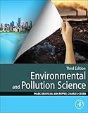 Environmental and Pollution Science