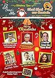 Christmas E-Magazine | 2022 New Year Recipe Magazine