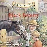 Classic Starts®: Black Beauty