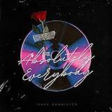 Database Management System