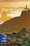 Lonely Planet Rio de Janeiro (Travel Guide)