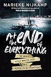 At the End of Everything
