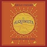 El Alquimista