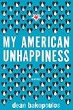 My American Unhappiness
