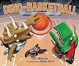 Dino-Basketball (Dino-Sports)