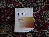 GRE: Practicing to Take the General Test 10th Edition (Practicing to Take the Gre General Test)